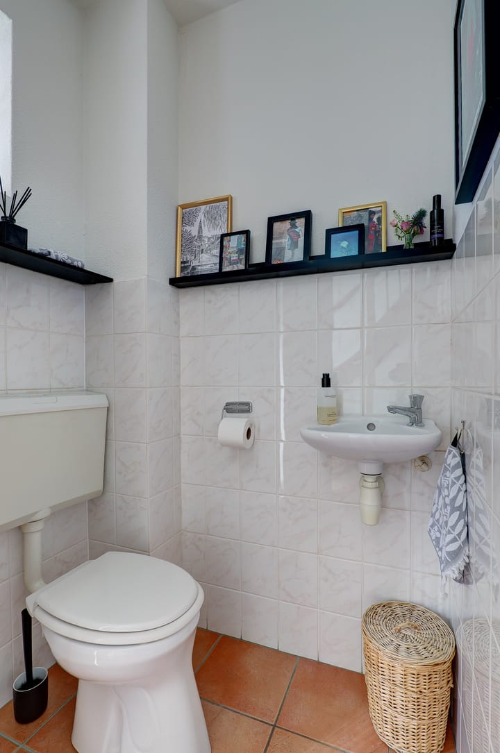 Foto 19 van Jadestoep 9