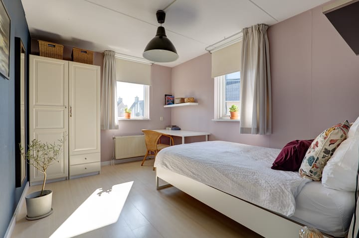 Foto 21 van Jadestoep 9