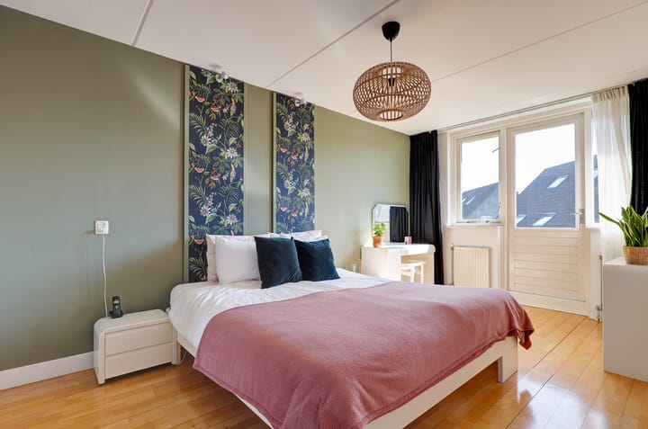 Foto 22 van Jadestoep 9