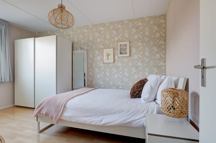 Foto 23 van Jadestoep 9