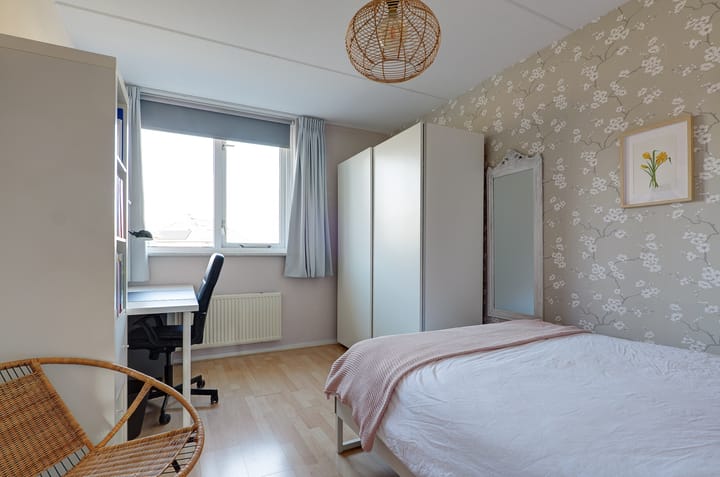 Foto 24 van Jadestoep 9