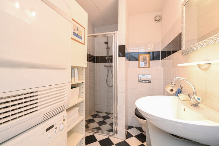 Foto 18 van Starrenburglaan 4