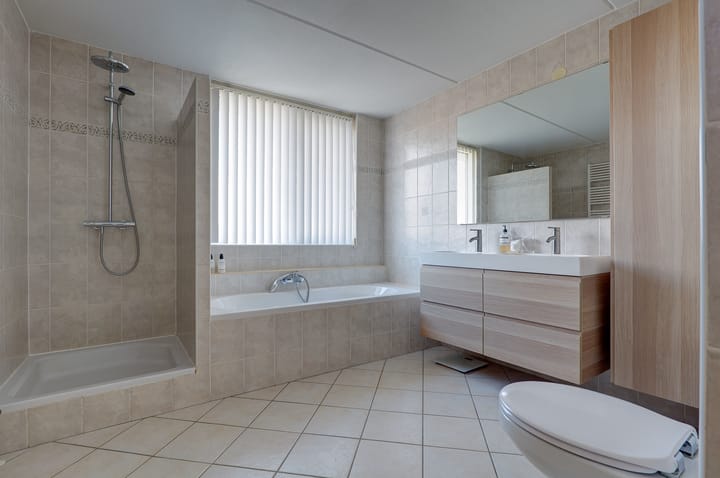 Foto 25 van Jadestoep 9