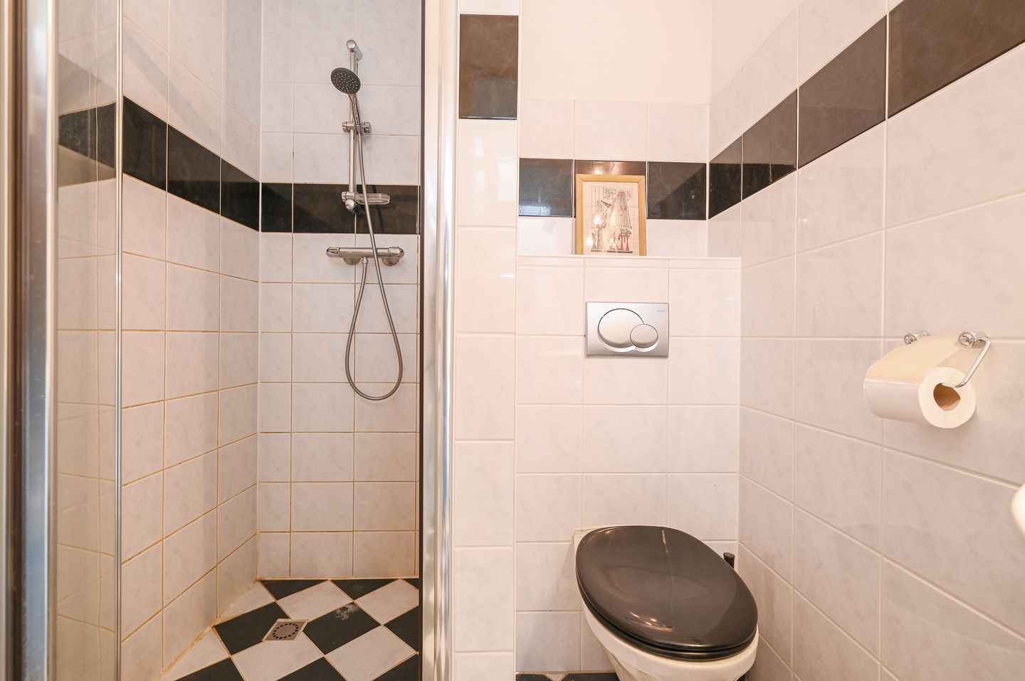 Photo 19 of Starrenburglaan 4