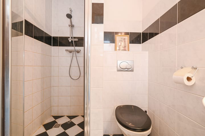 Foto 19 van Starrenburglaan 4