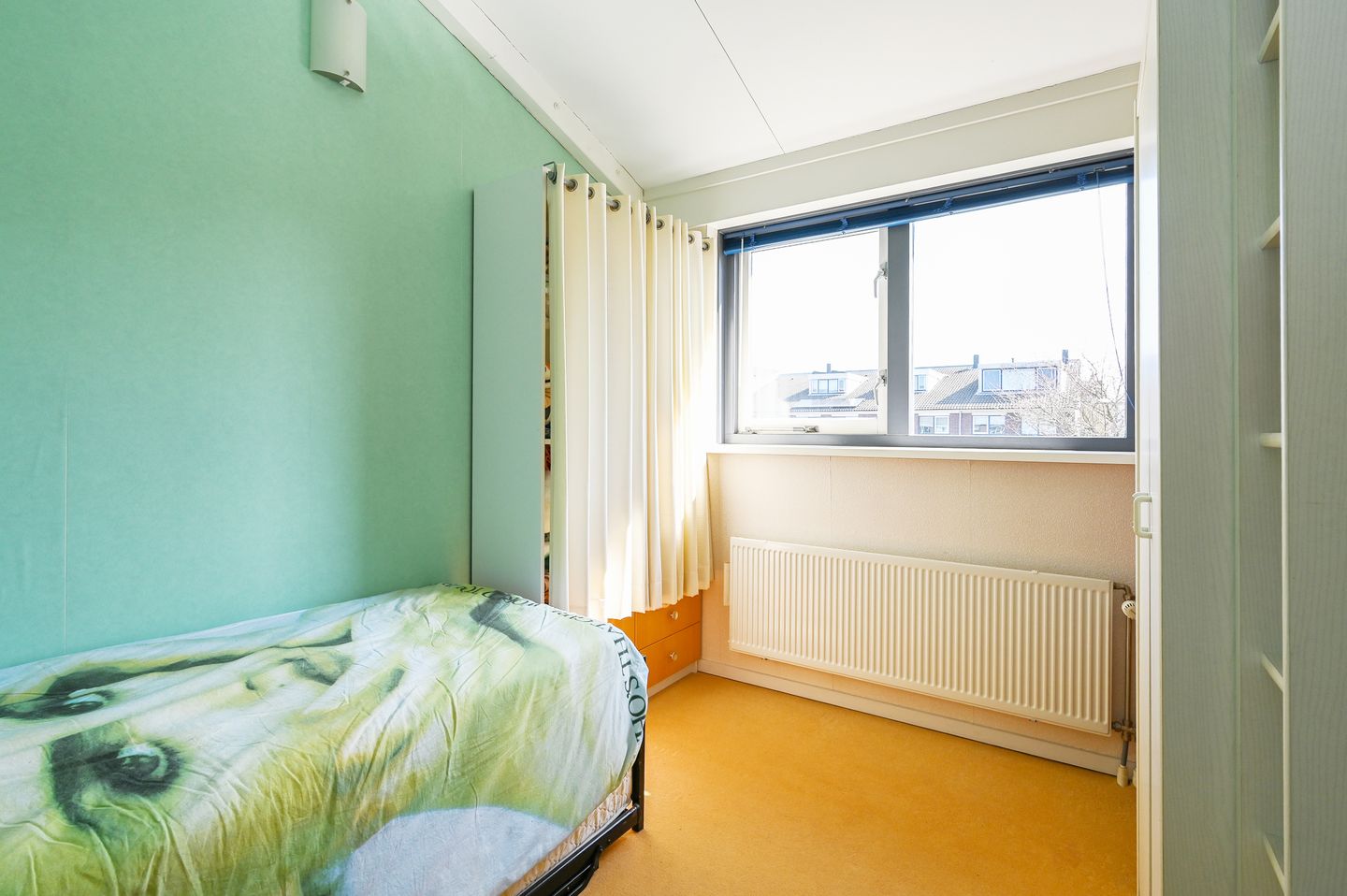 Photo 20 of Starrenburglaan 4