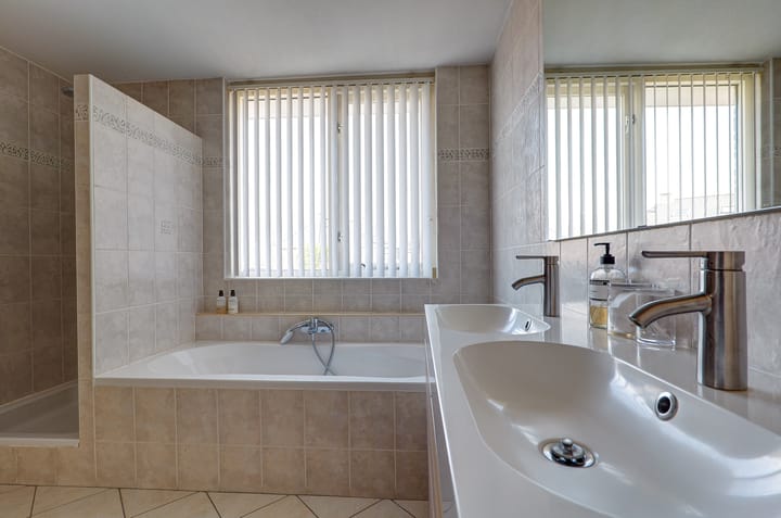 Foto 26 van Jadestoep 9