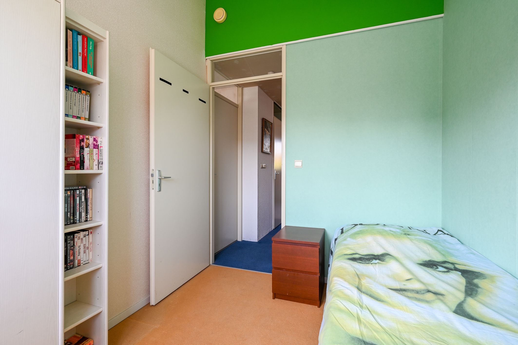 Photo 21 of Starrenburglaan 4