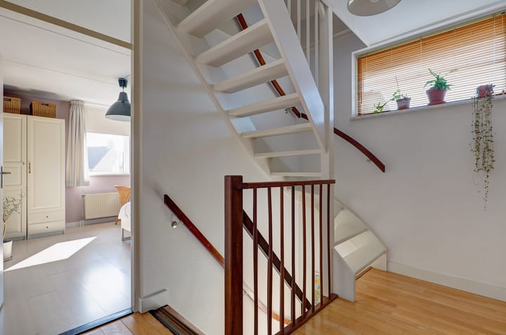 Foto 27 van Jadestoep 9