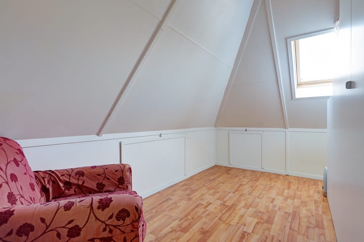 Foto 28 van Jadestoep 9