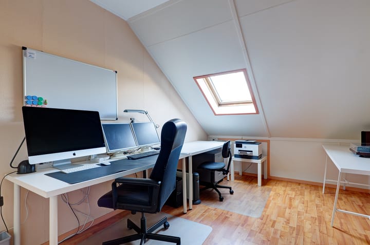 Foto 29 van Jadestoep 9