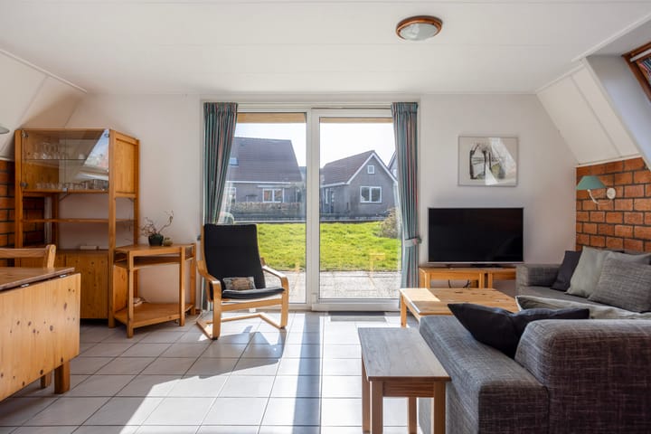 Photo 5 of It String 7-0002