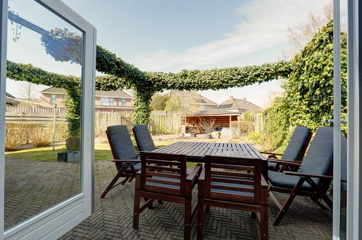 Foto 31 van Jadestoep 9