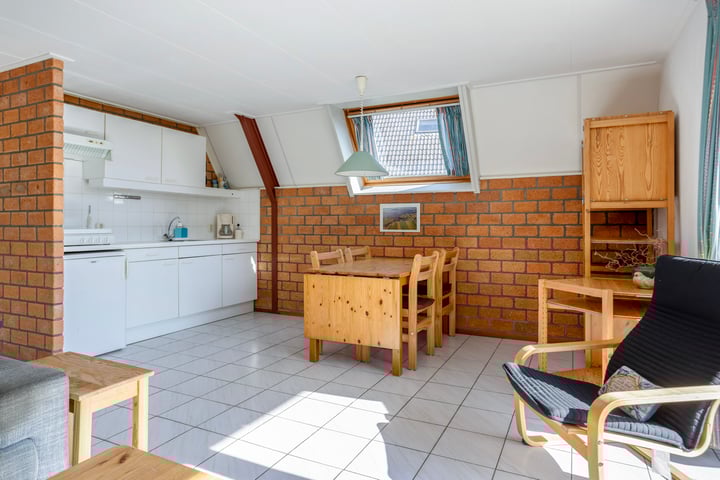 Foto 7 van It String 7-0002