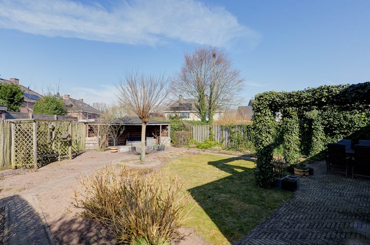 Foto 33 van Jadestoep 9