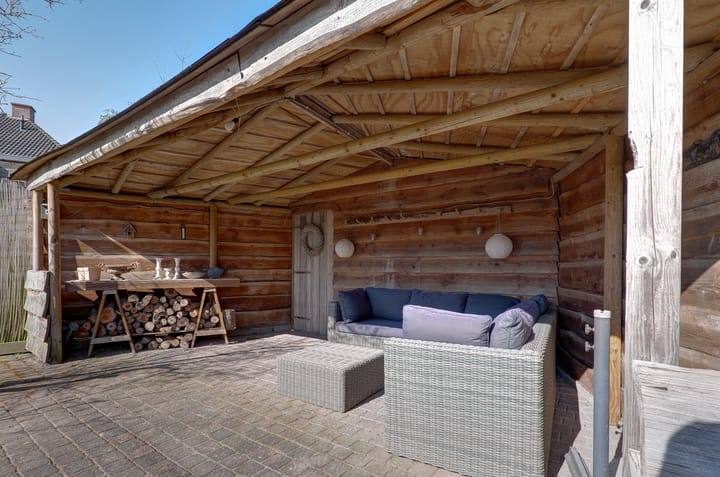 Foto 34 van Jadestoep 9