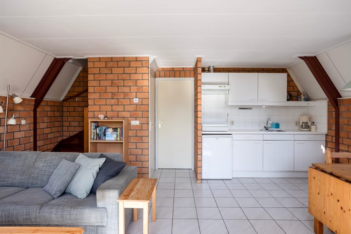 Photo 10 of It String 7-0002