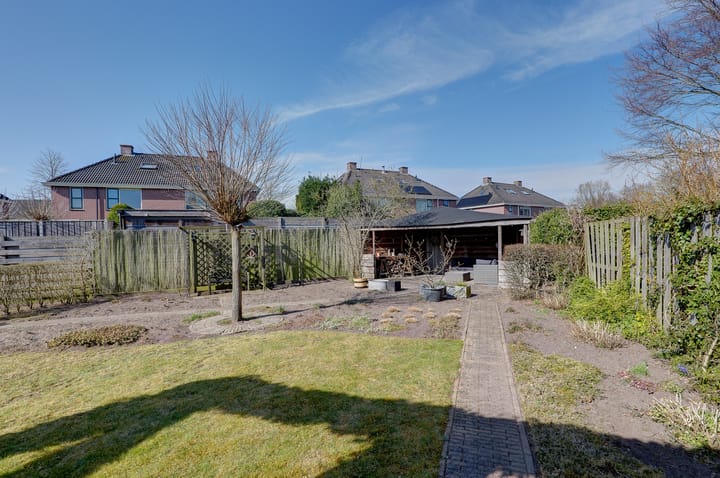 Foto 35 van Jadestoep 9