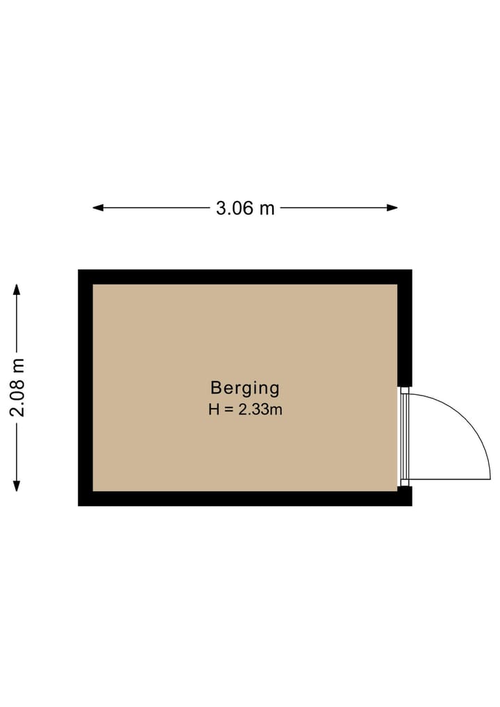 Foto 31 van Starrenburglaan 4