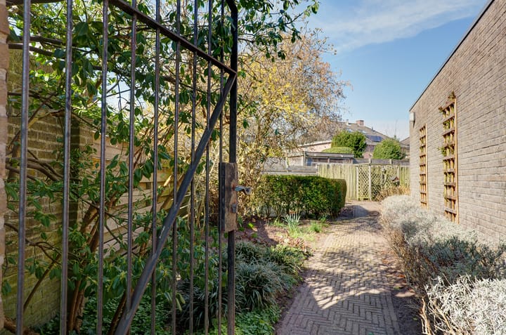 Foto 36 van Jadestoep 9