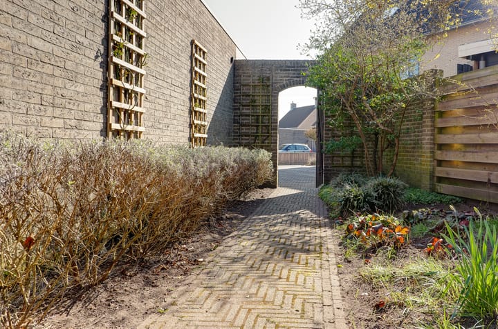 Foto 37 van Jadestoep 9