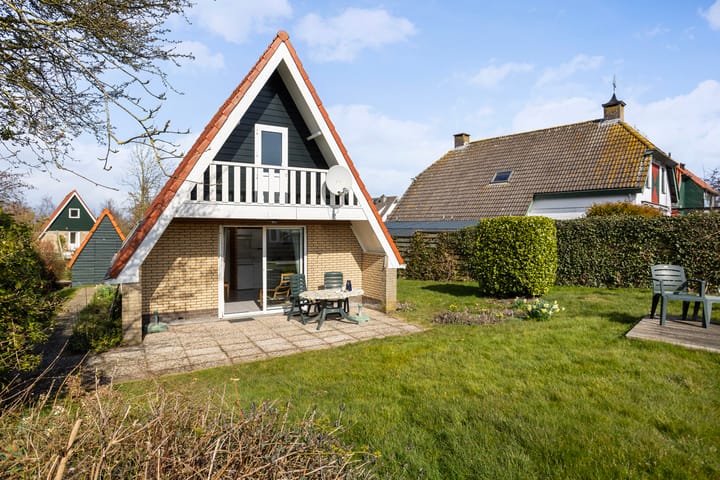 Photo 14 of It String 7-0002