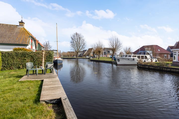 Photo 15 of It String 7-0002