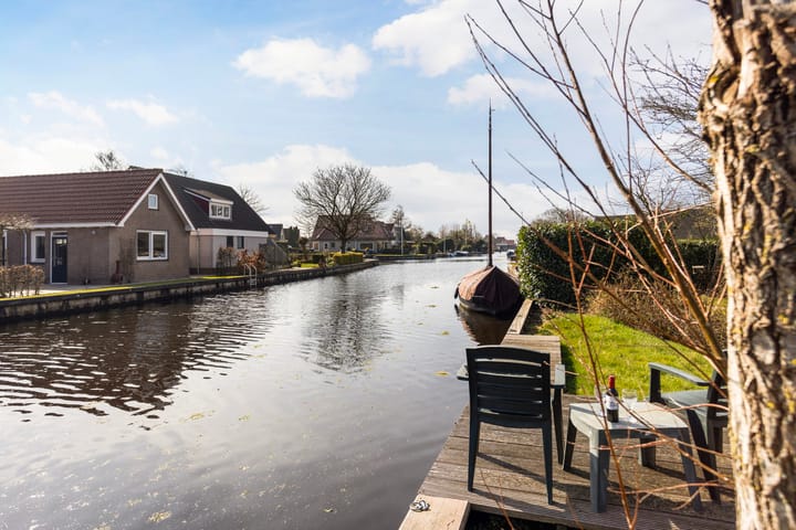 Photo 17 of It String 7-0002