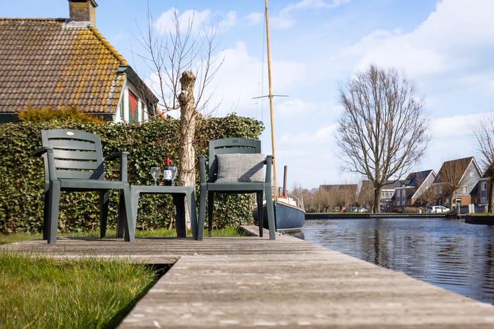 Photo 19 of It String 7-0002