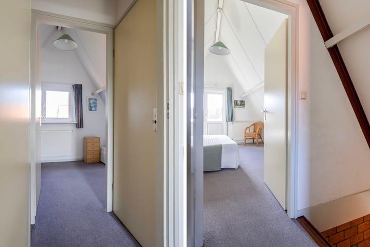 Photo 20 of It String 7-0002