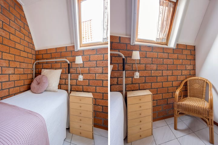 Photo 27 of It String 7-0002