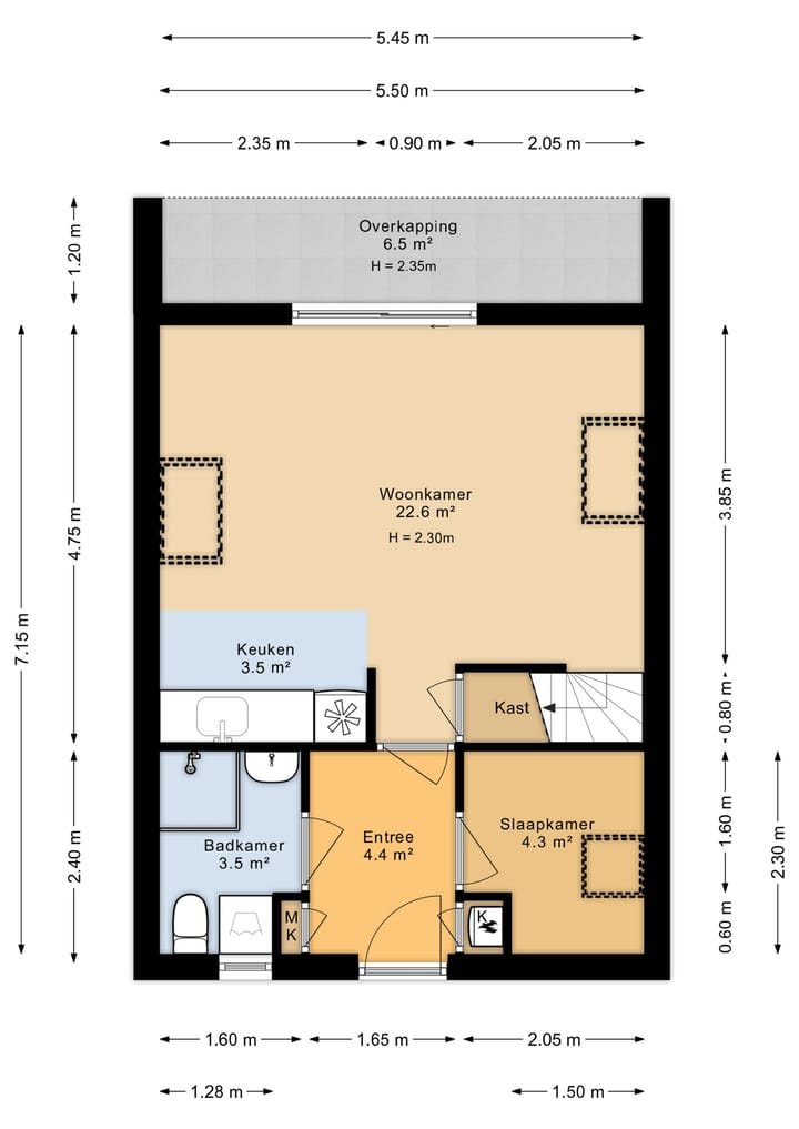 Photo 39 of It String 7-0002