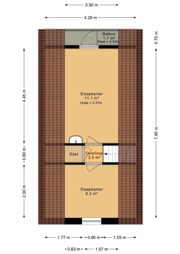Photo 40 of It String 7-0002