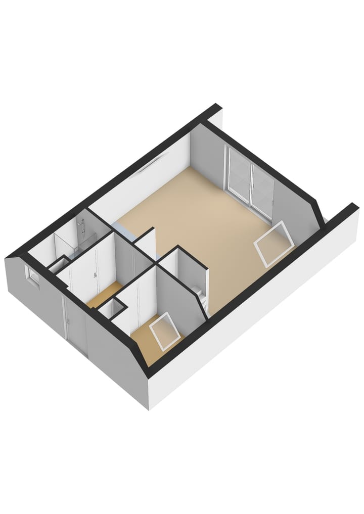 Photo 42 of It String 7-0002