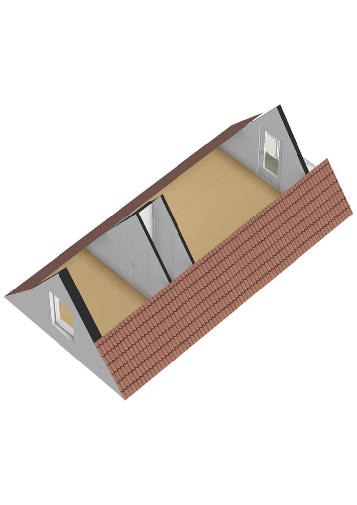 Photo 44 of It String 7-0002