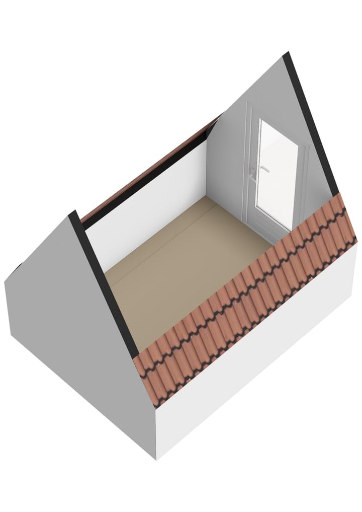 Photo 45 of It String 7-0002