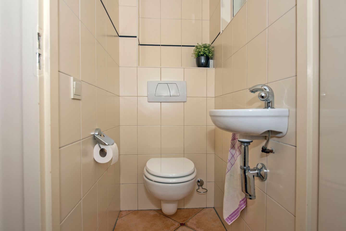 Foto 10 van De Pol 5