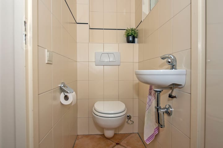 Foto 10 van De Pol 5