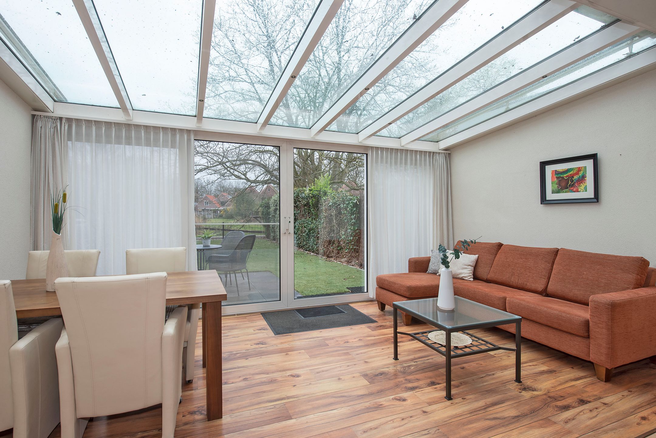 Foto 12 van De Pol 5