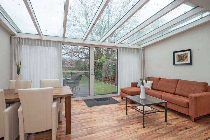 Foto 12 van De Pol 5