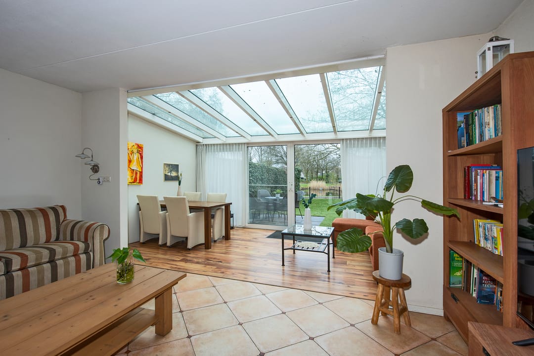 Foto 11 van De Pol 5