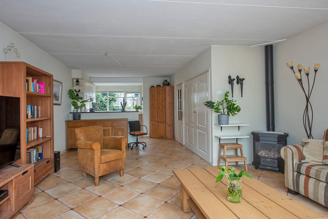 Foto 13 van De Pol 5