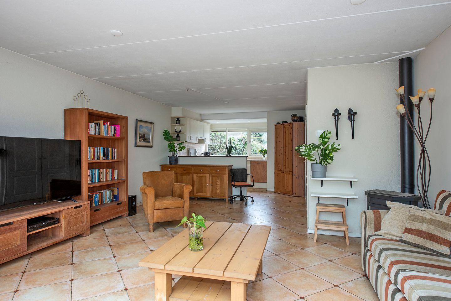 Foto 14 van De Pol 5