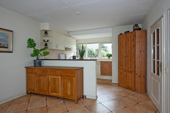 Foto 15 van De Pol 5