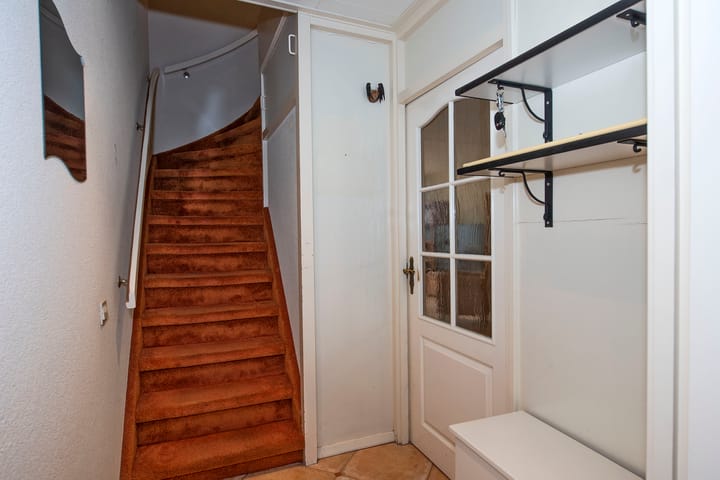 Foto 17 van De Pol 5