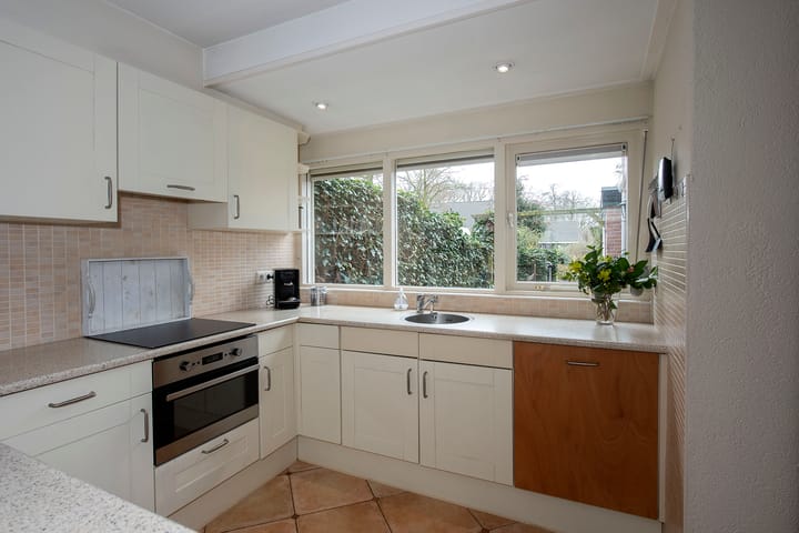 Foto 16 van De Pol 5