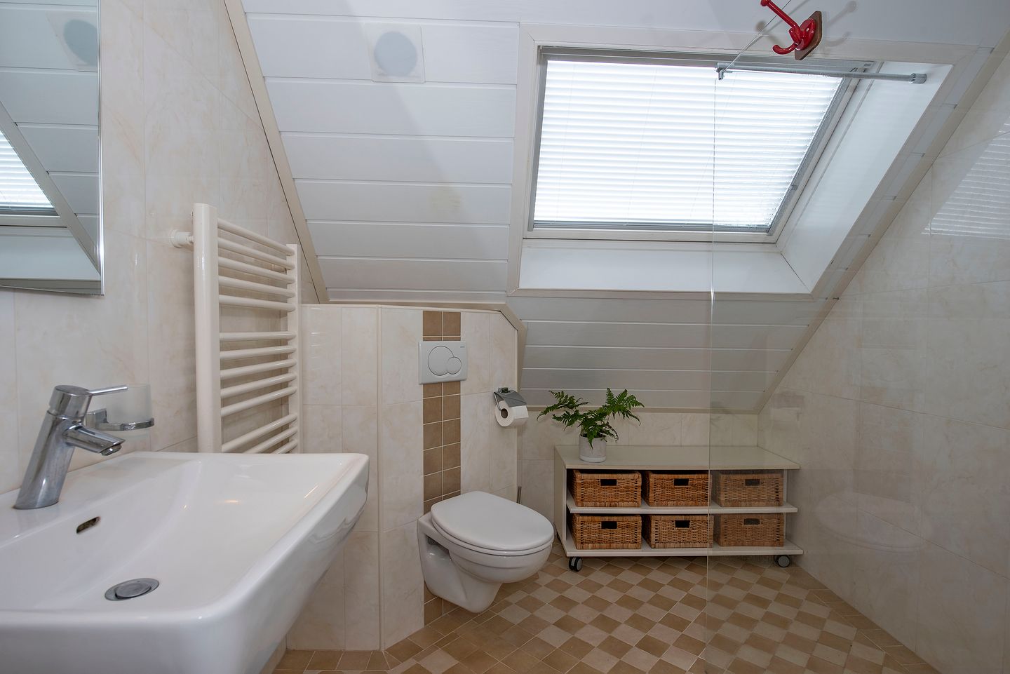 Foto 19 van De Pol 5