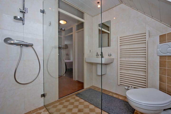 Foto 20 van De Pol 5