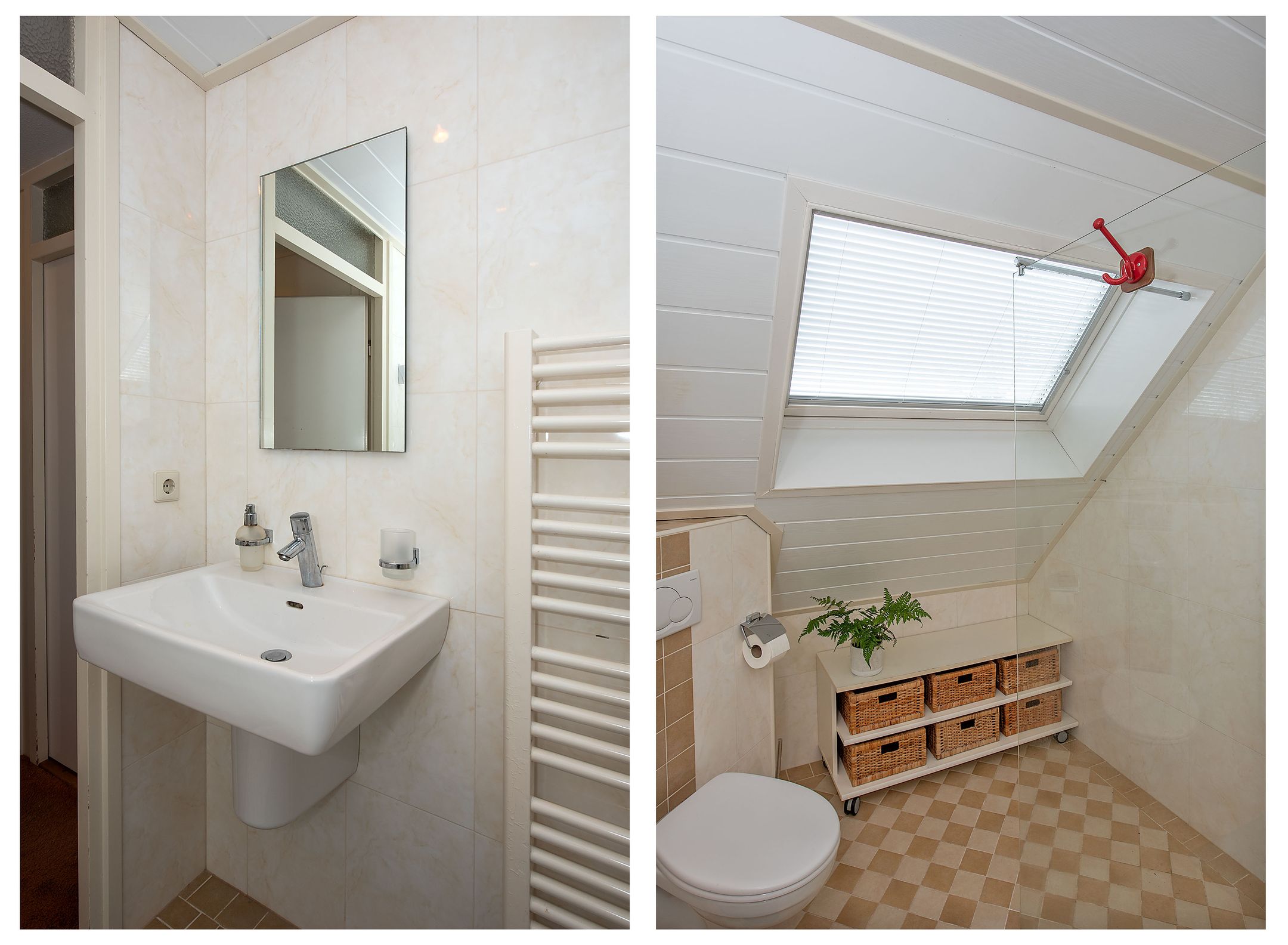 Foto 21 van De Pol 5