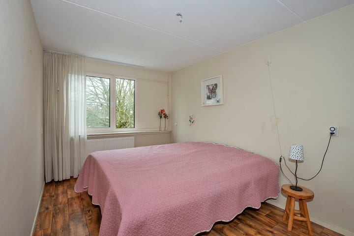 Foto 22 van De Pol 5